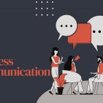 Business Communication - wordscoach.com