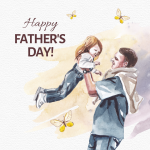 Fathers-Day-wordscoach.com-4