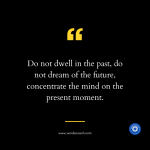 Inspiring Life Quotes - wordscoach.com