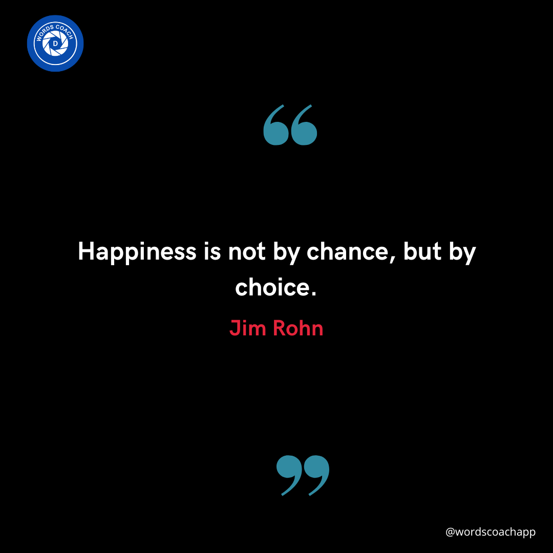 Short inspirational quotes